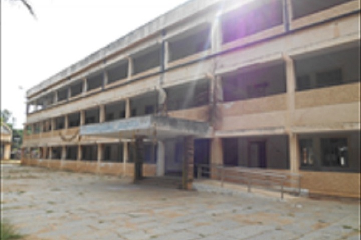 https://cache.careers360.mobi/media/colleges/social-media/media-gallery/26421/2019/10/14/Campus view of Government Polytechnic Chintamani_Campus view - Copy.jpg